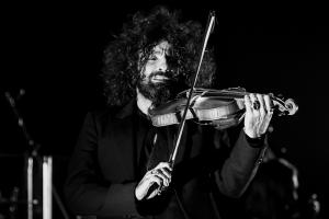 ara-malikian-concerto-bologna-22-novembre-2017-21